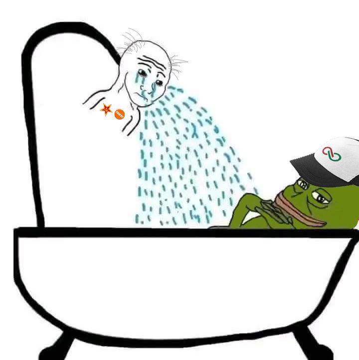 @flight_fella🇪🇸🇭🇺🇺🇦🇪🇺🇬🇱 tweet media