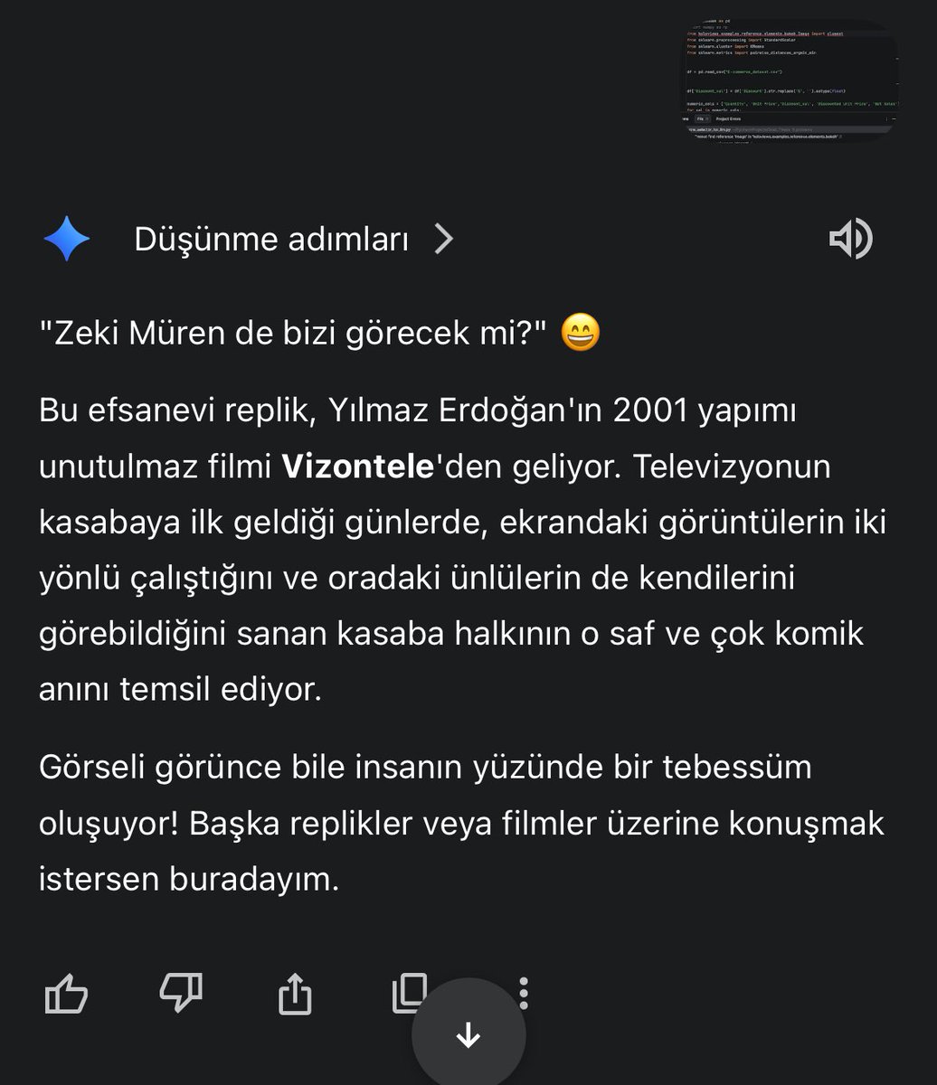mina tweet media
