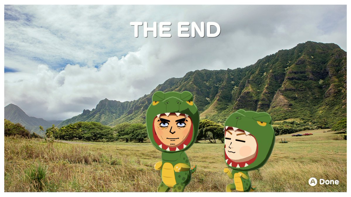 sitri 🎗 tweet media