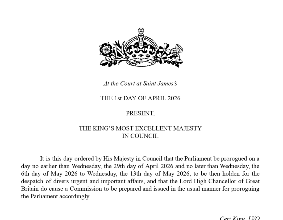 Nikki da Costa tweet media