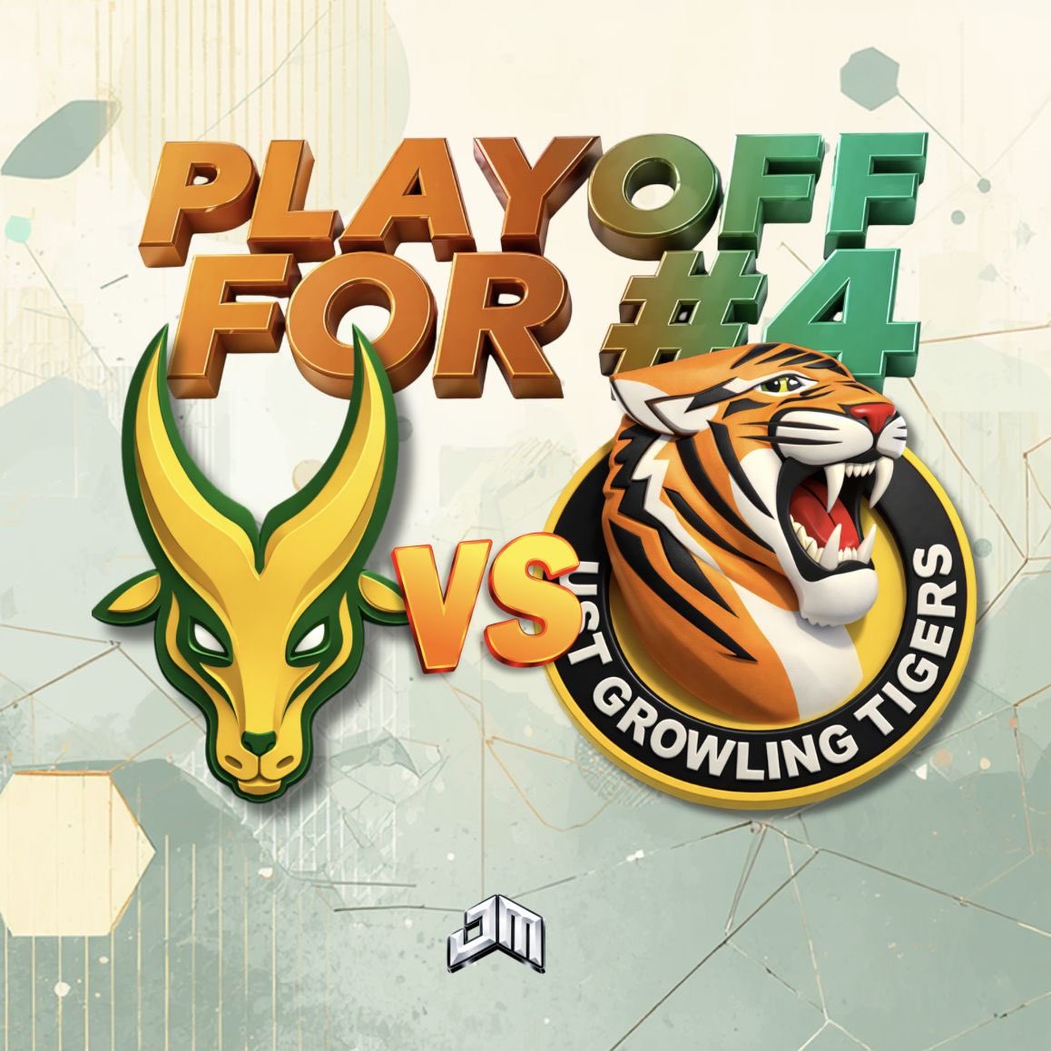 John Mark Garcia tweet media