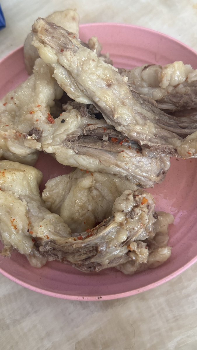 Хөх Толбот🇲🇳 tweet media