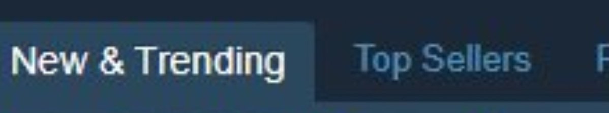 Edi_Spielt tweet media