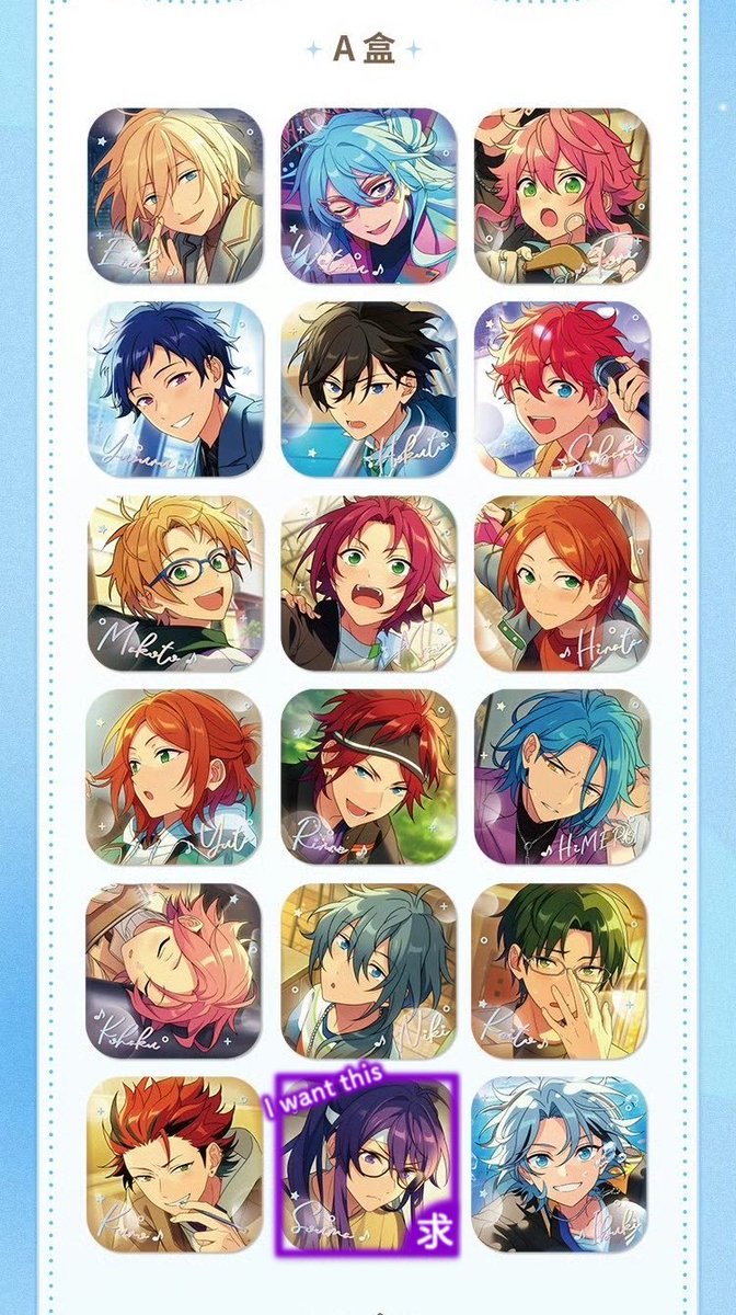 吉良太郎 tweet media