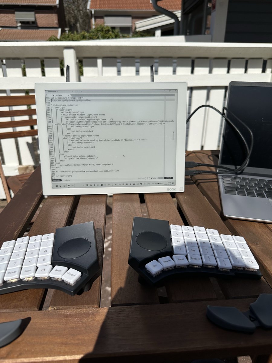 Matti Palli 🧙‍♂️ tweet media