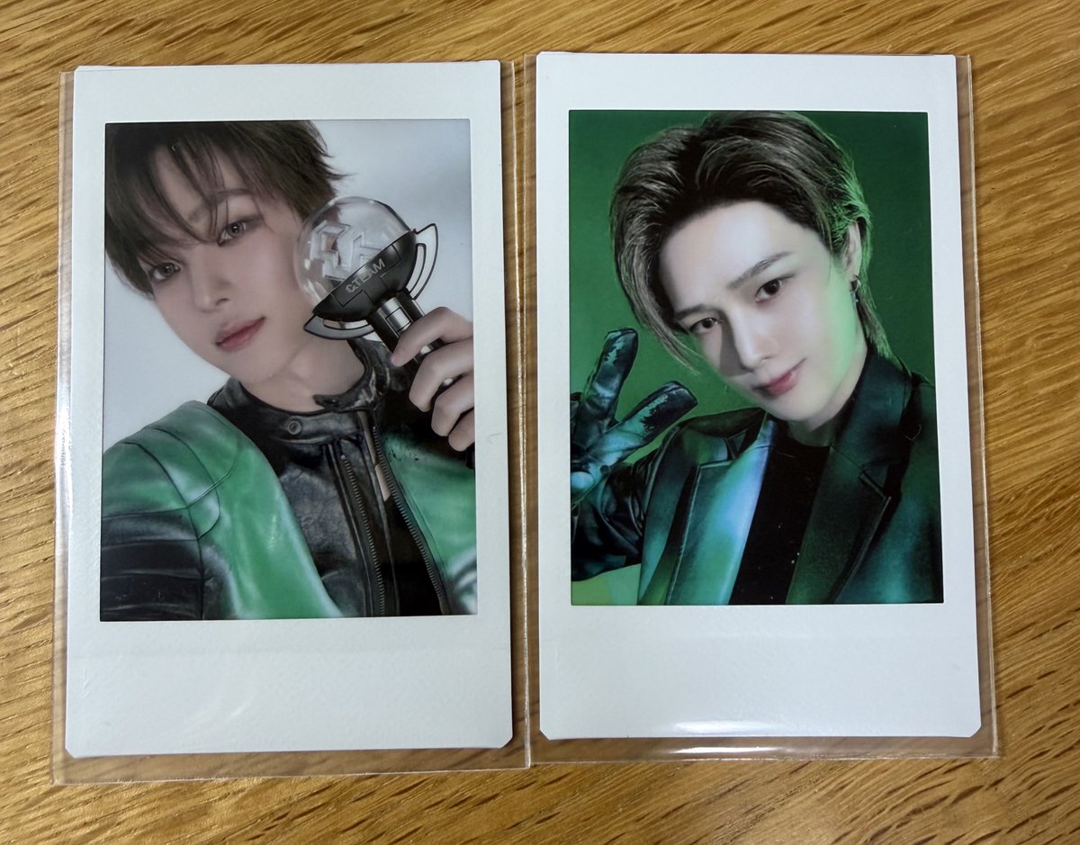 くるみ tweet media