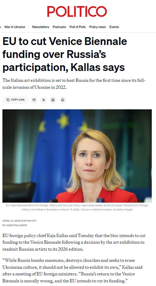 Martin Konečný tweet media