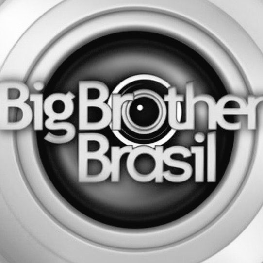 Haaaysb's tweet photo. A EDIÇÃO DE COLECIONADOR 

Tem a segunda PIOR audiência da HISTÓRIA do BBB! Parabéns dourado! https://t.co/4c6PSEprmY