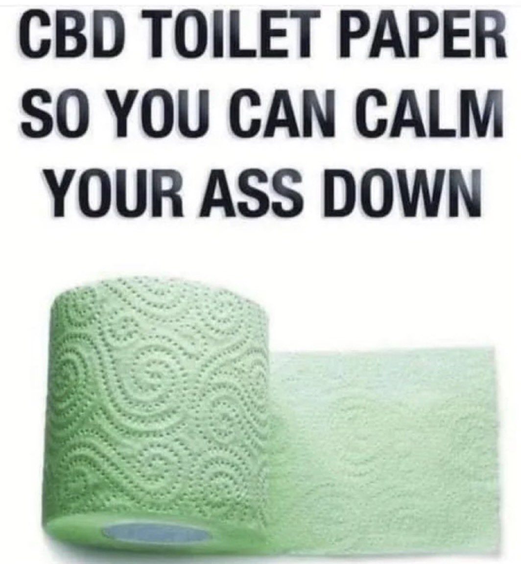 i hate it here tweet media