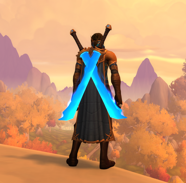 𝓓𝓪𝓵𝓵𝔂🌈☁️ tweet media