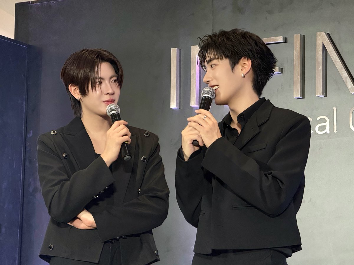 ดูมันดิ DOMUNDI TV tweet media