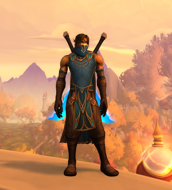 𝓓𝓪𝓵𝓵𝔂🌈☁️ tweet media