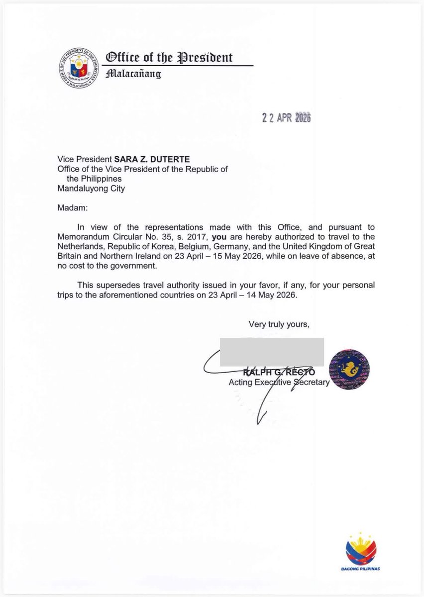 Julian Miguel tweet media