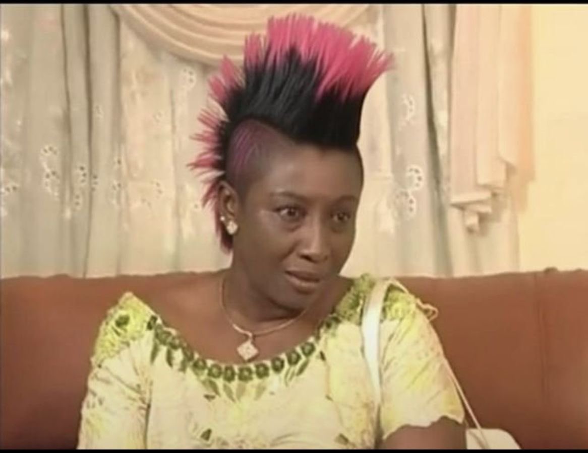 Nnamdi Obi tweet media