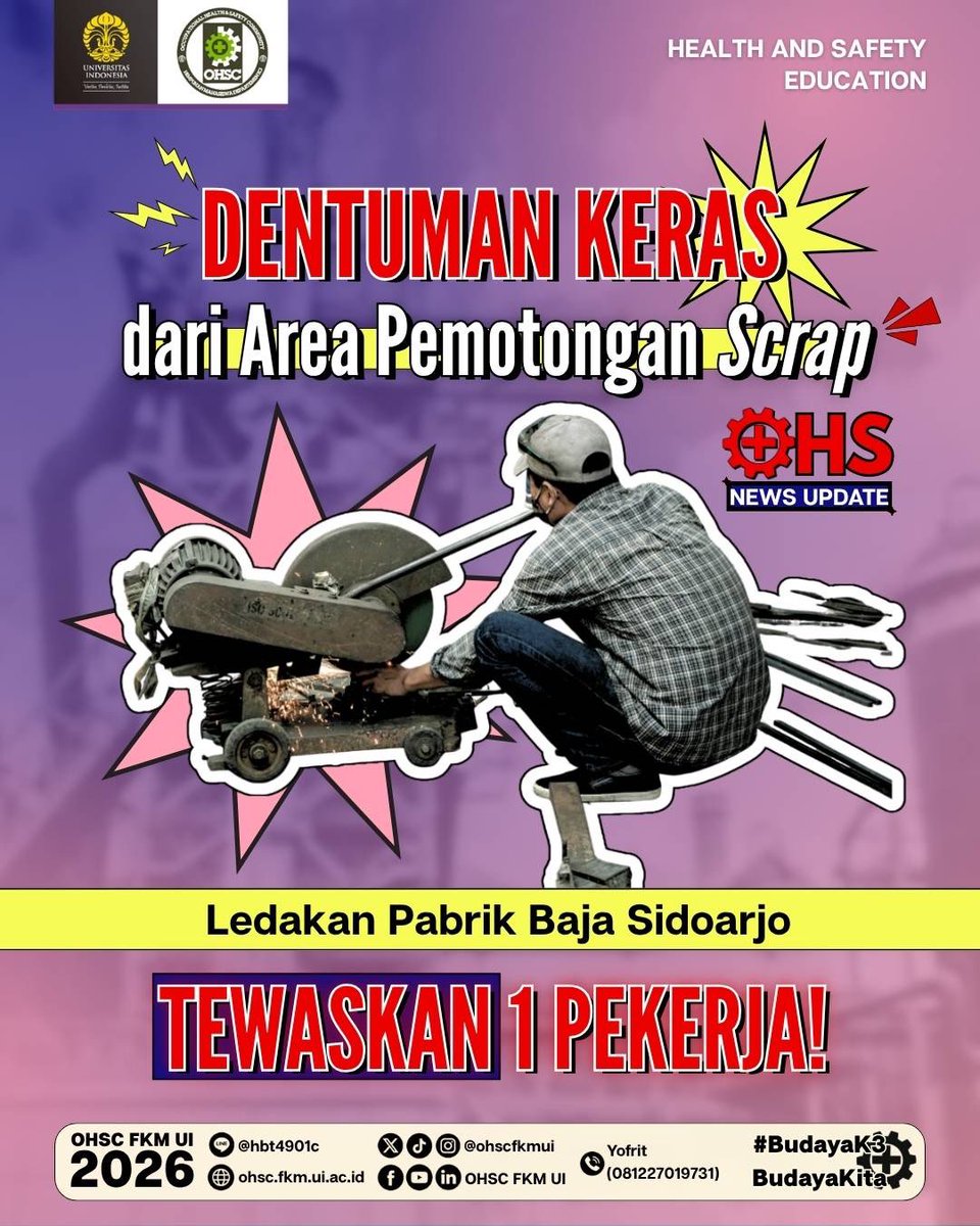 OHSC FKM UI tweet media