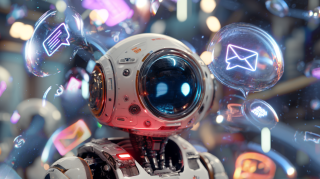 pandorafms's tweet image. 🤖 Your IT team shouldn’t spend hours answering the same things over and over.

An IT chatbot can automate support, speed up incidents and take a lot of pressure off the team.

💬 pandorafms.com/blog/it-chatbo…

#ITChatbot #ITSupport #Automation #PandoraFMS