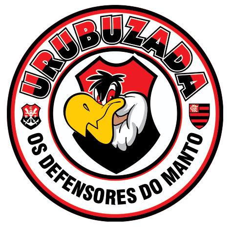 O MARACANÃ É FESTA!🏟️🥁

Quer apoiar o Flamengo de perto e fazer parte da festa na arquibancada? A Urubuzada está de portas abertas para novos integrantes!

Nosso foco é fazer festa, e estar presente em todos os momentos. 

Cadastre-se agora e venha para a festa!

Link abaixo ⬇️