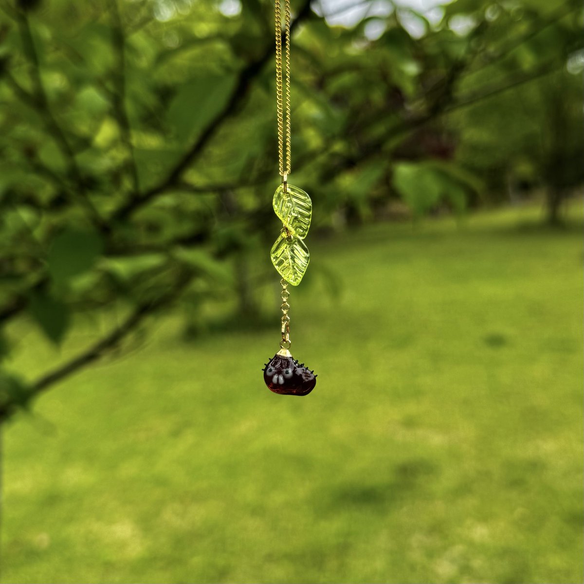 みーぽん tweet media