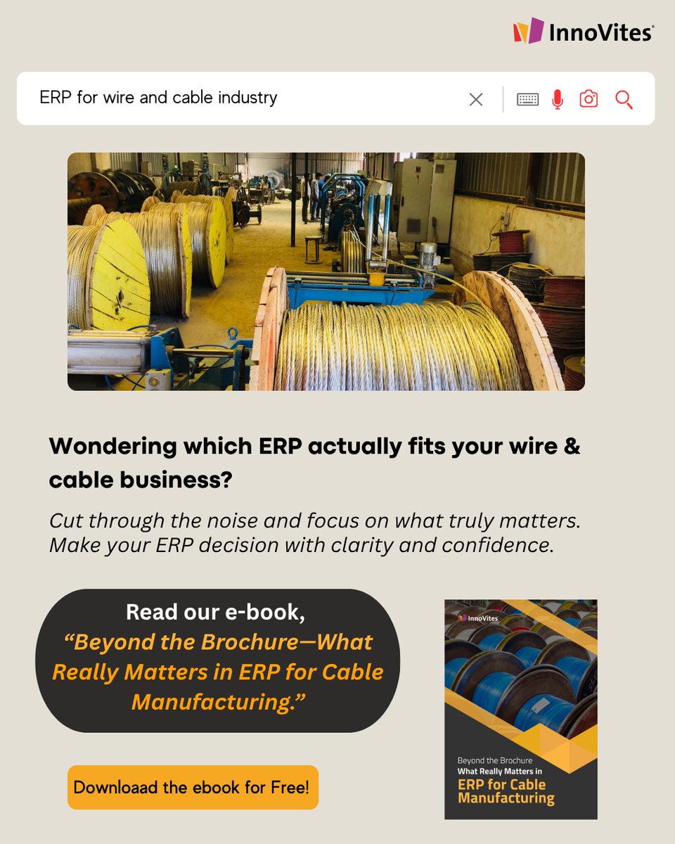 InnoVites tweet media