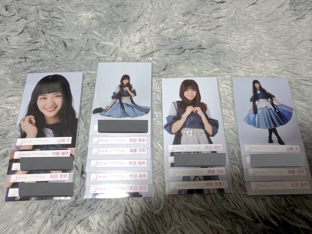 アレクシスのトレ垢 tweet media