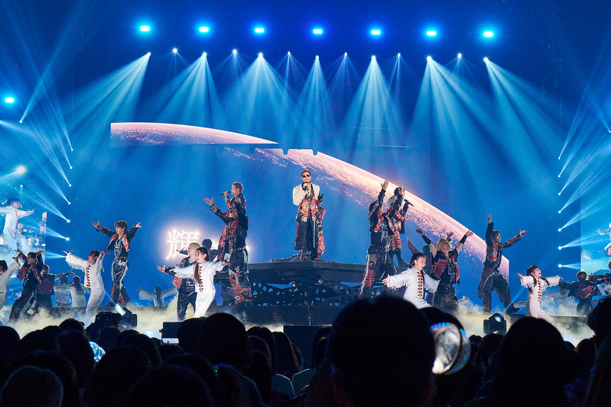 モデルプレス tweet media