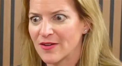 CaptMike tweet media