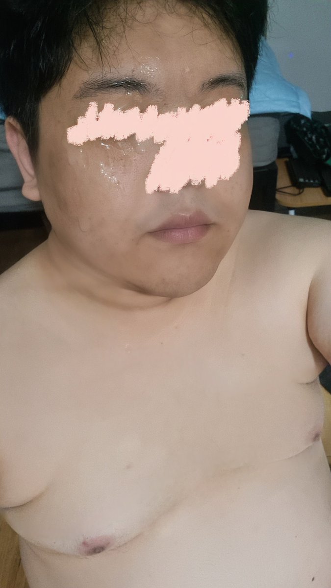 융수 tweet media