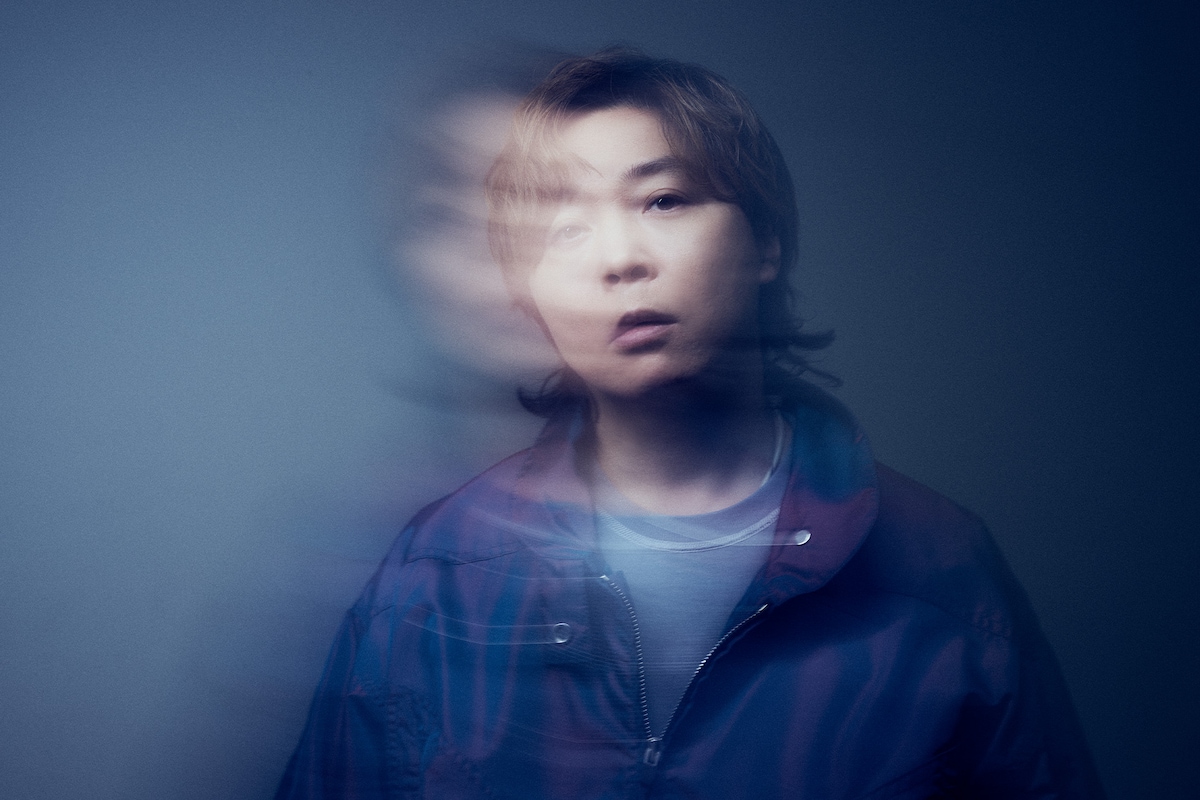 音楽ナタリー tweet media