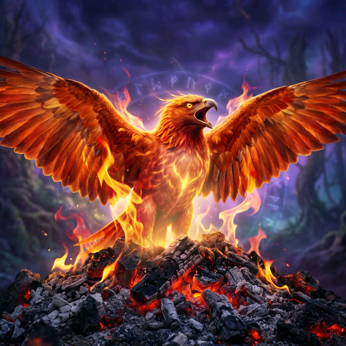 O Tomas Bell tweet media