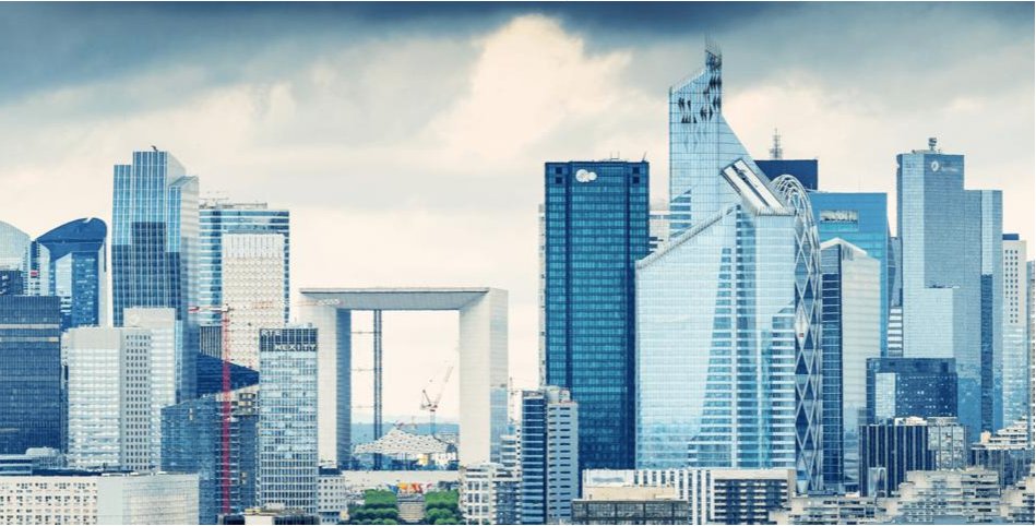 container_news's tweet image. #Bureau #Veritas reports steady Q1 #growth

container-news.com/bureau-veritas…