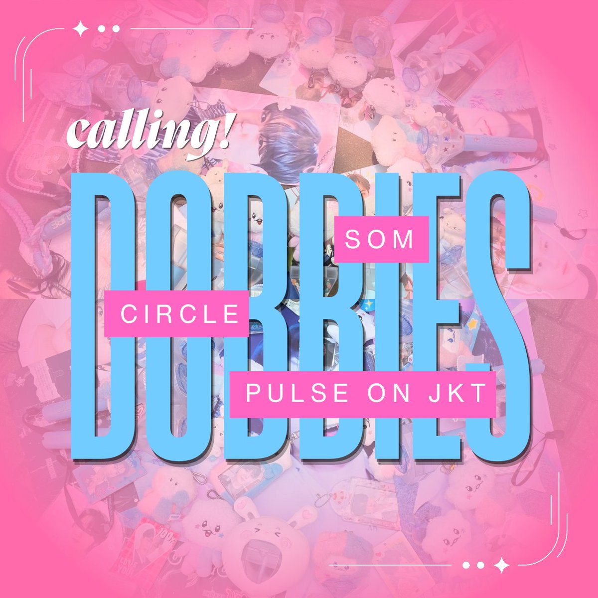 kdy support🐰 tweet media