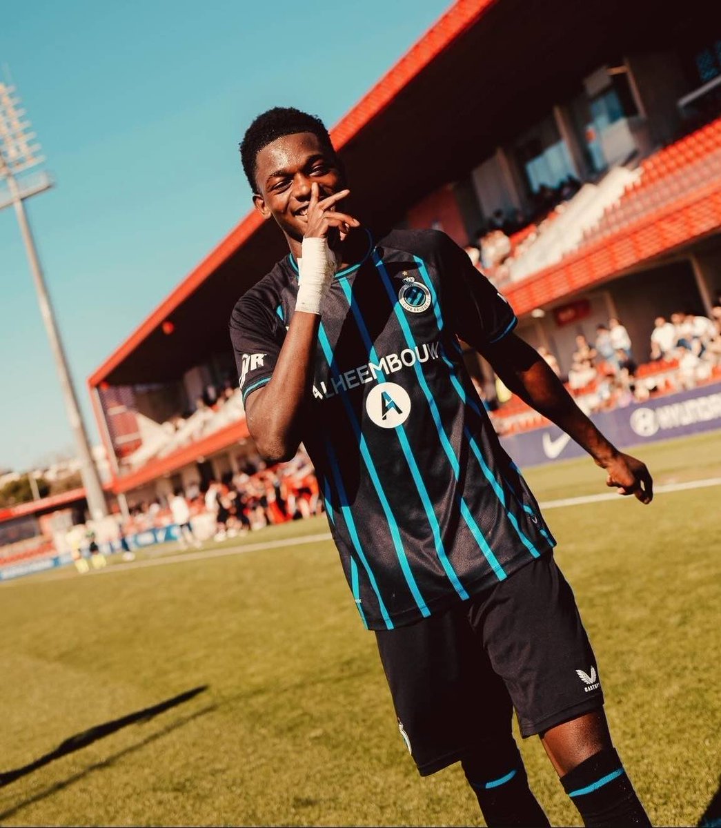 barcacentre tweet media