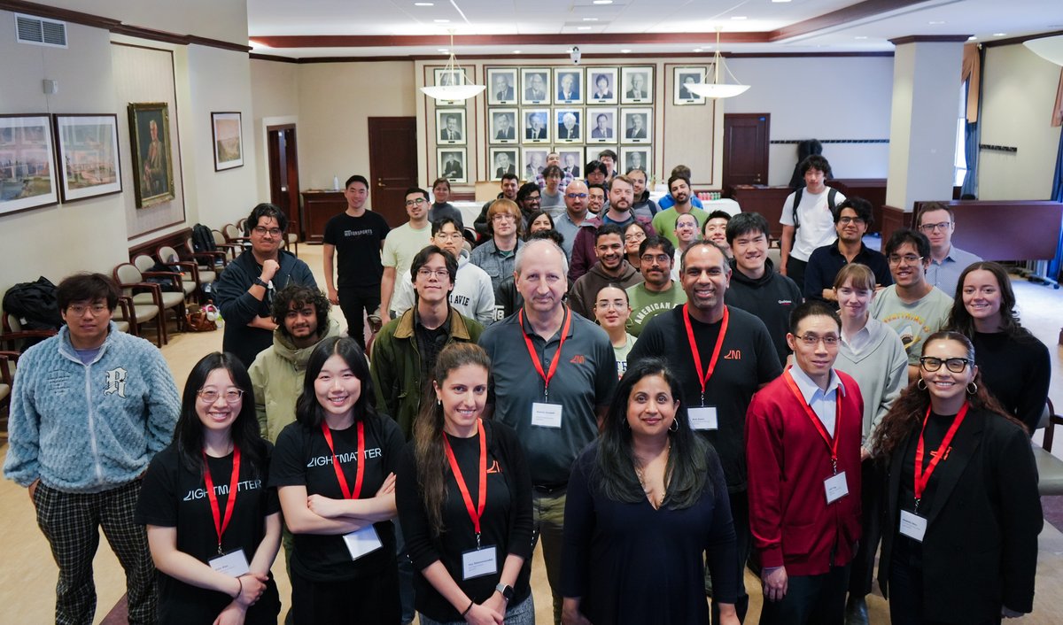 ECE U of T tweet media