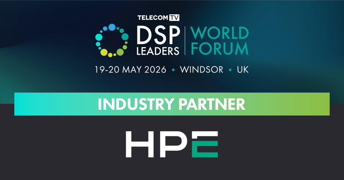 TelecomTV tweet media