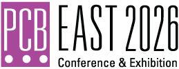 RBBSystems's tweet image. One week until PCB East 2026!

Whether you're looking for a dependable manufacturing partner or exploring new solutions, we’d love to meet you.

Let us know if you’ll be there!

#PCBEast #PCBManufacturing #SupplyChain #ElectronicsManufacturing