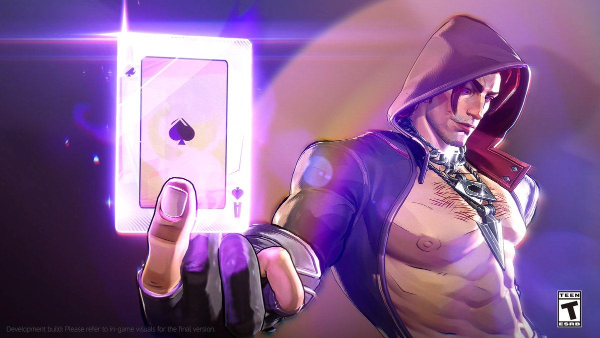 Miller Ross tweet media