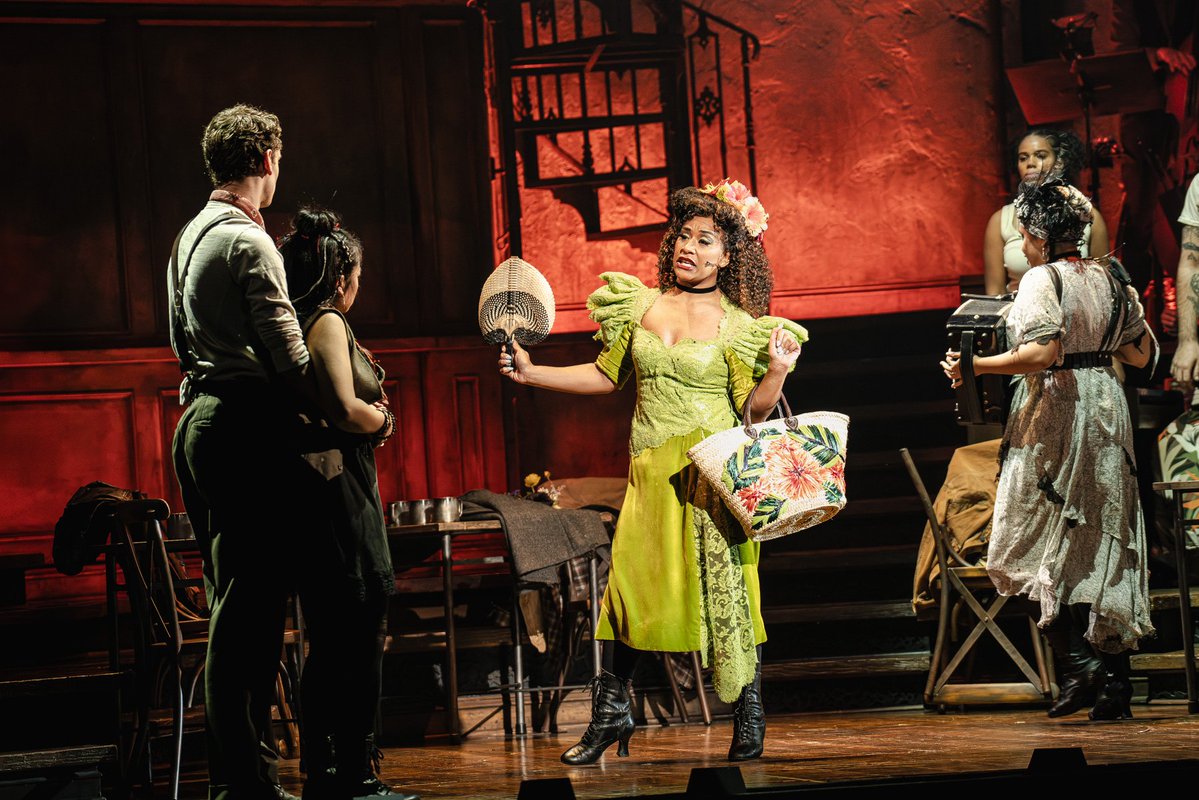 eden ౨ৎ tweet media