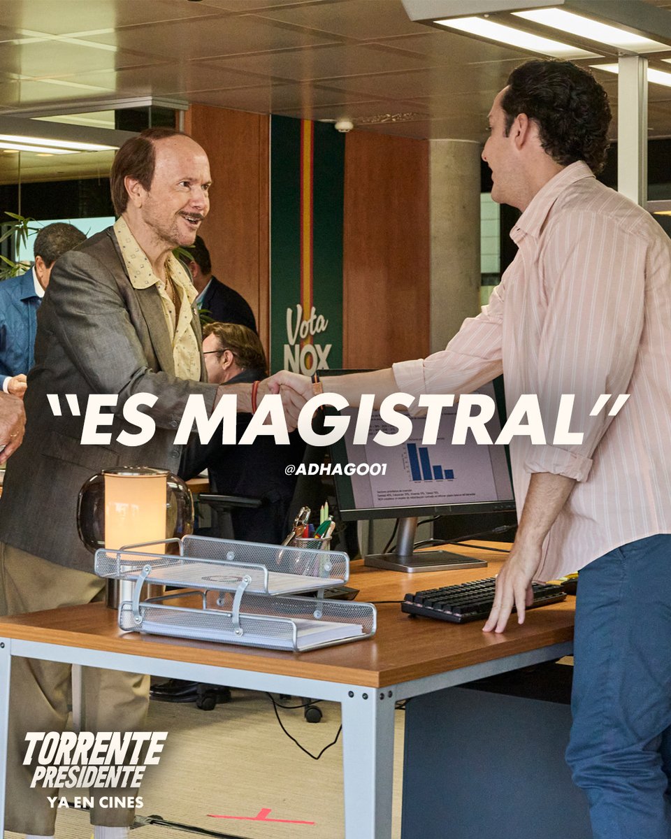 Sony Pictures España tweet media