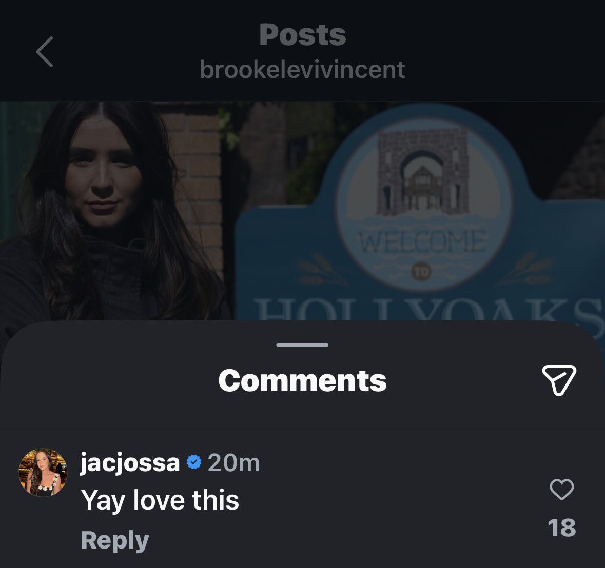 broden tweet media