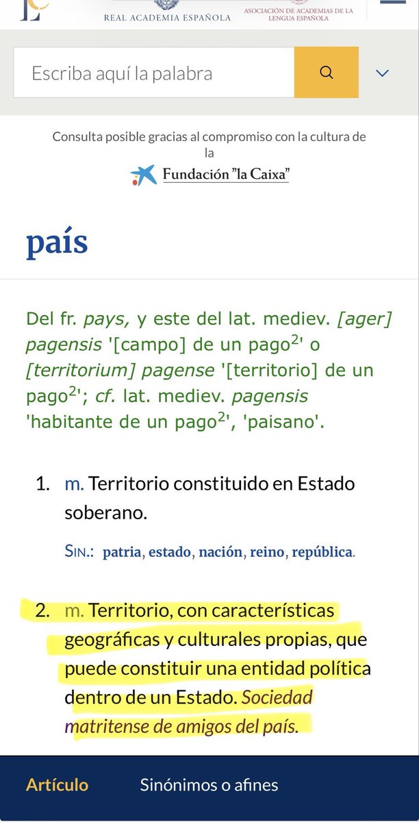 joaan 🦋 tweet media