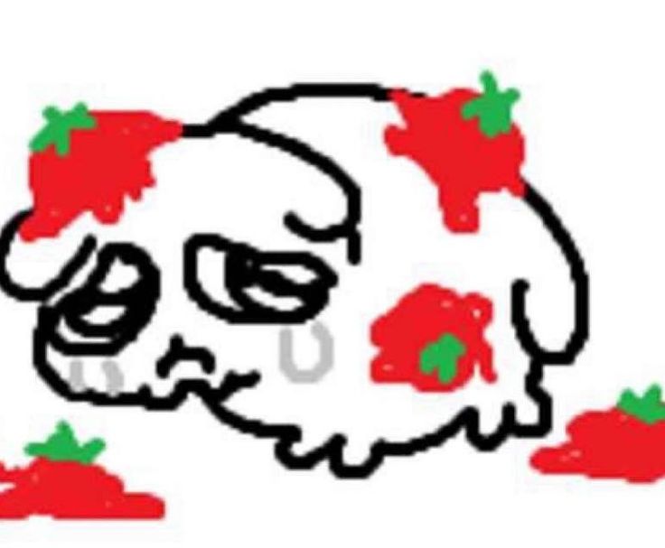 Meraza! On Vgen! Comm open tweet media