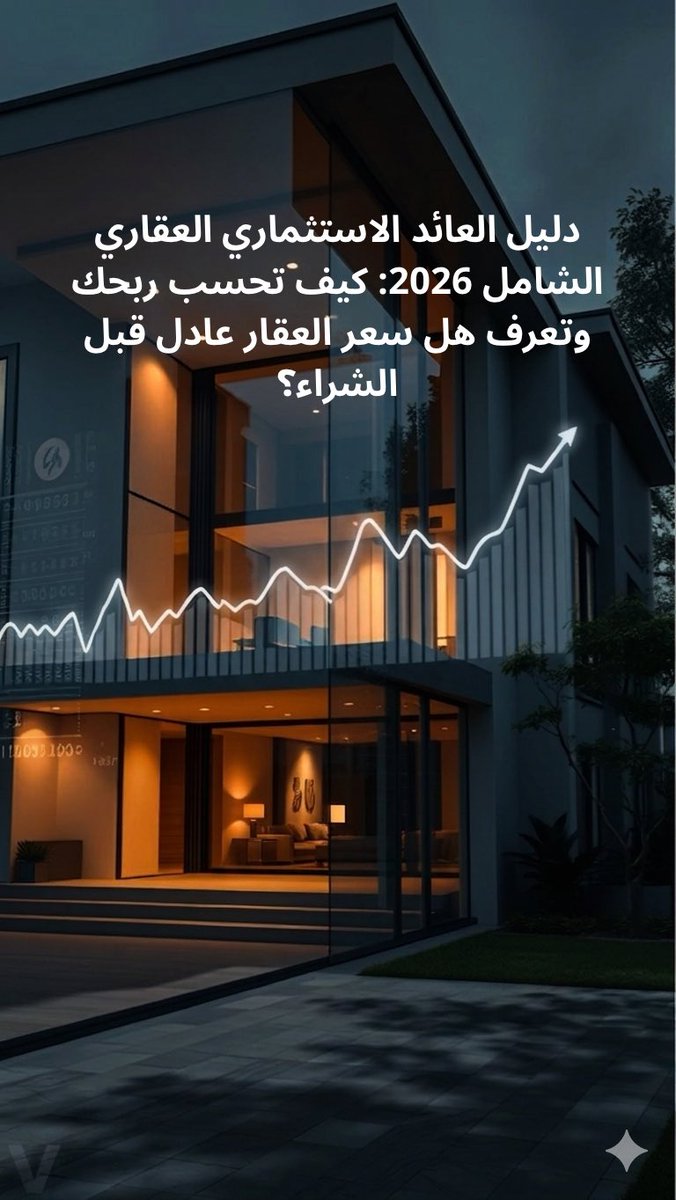 7xx7e's tweet photo. https://t.co/X48xvqO0LR