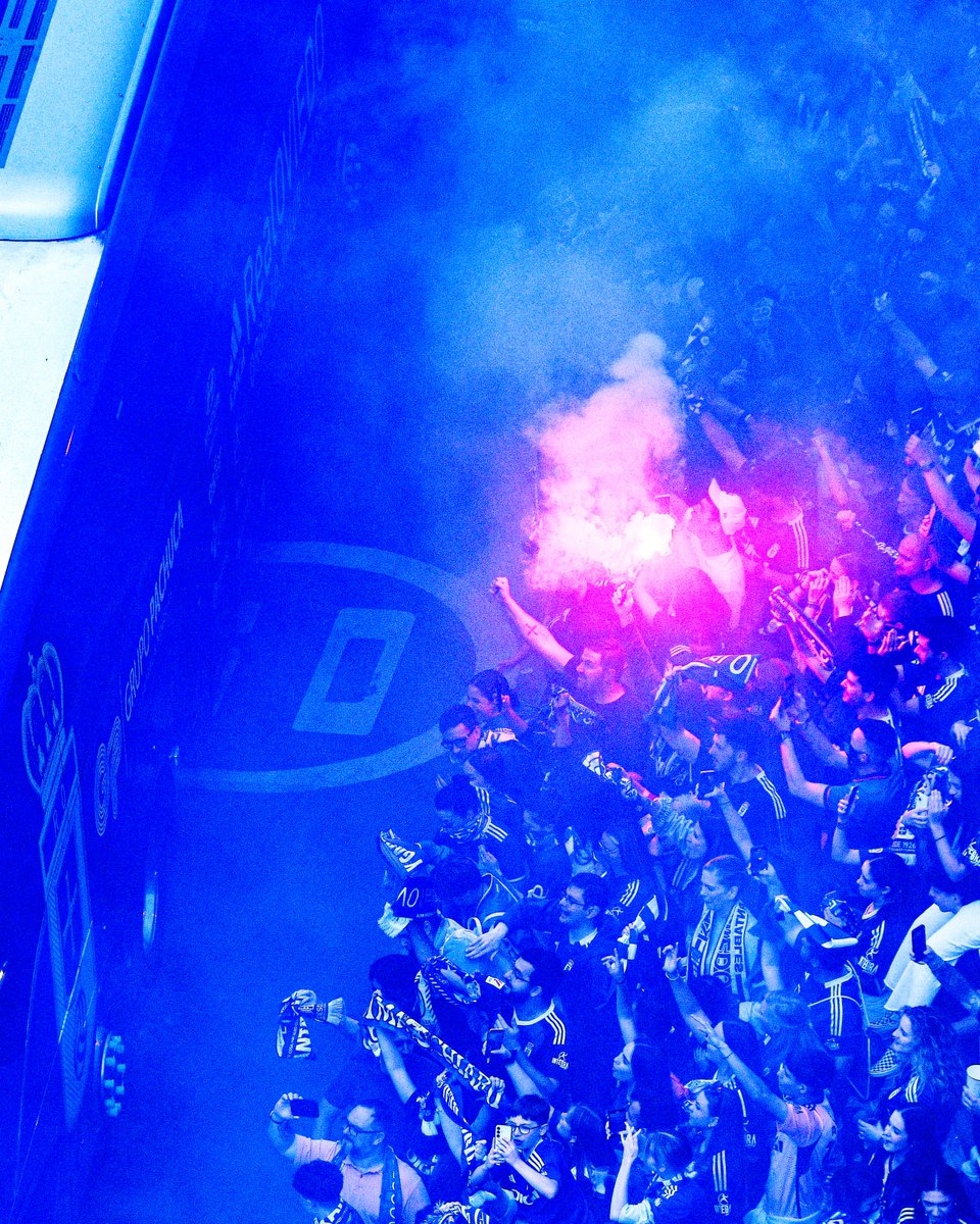 Real Oviedo tweet media