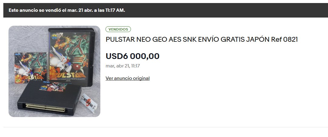 SpineCard tweet media