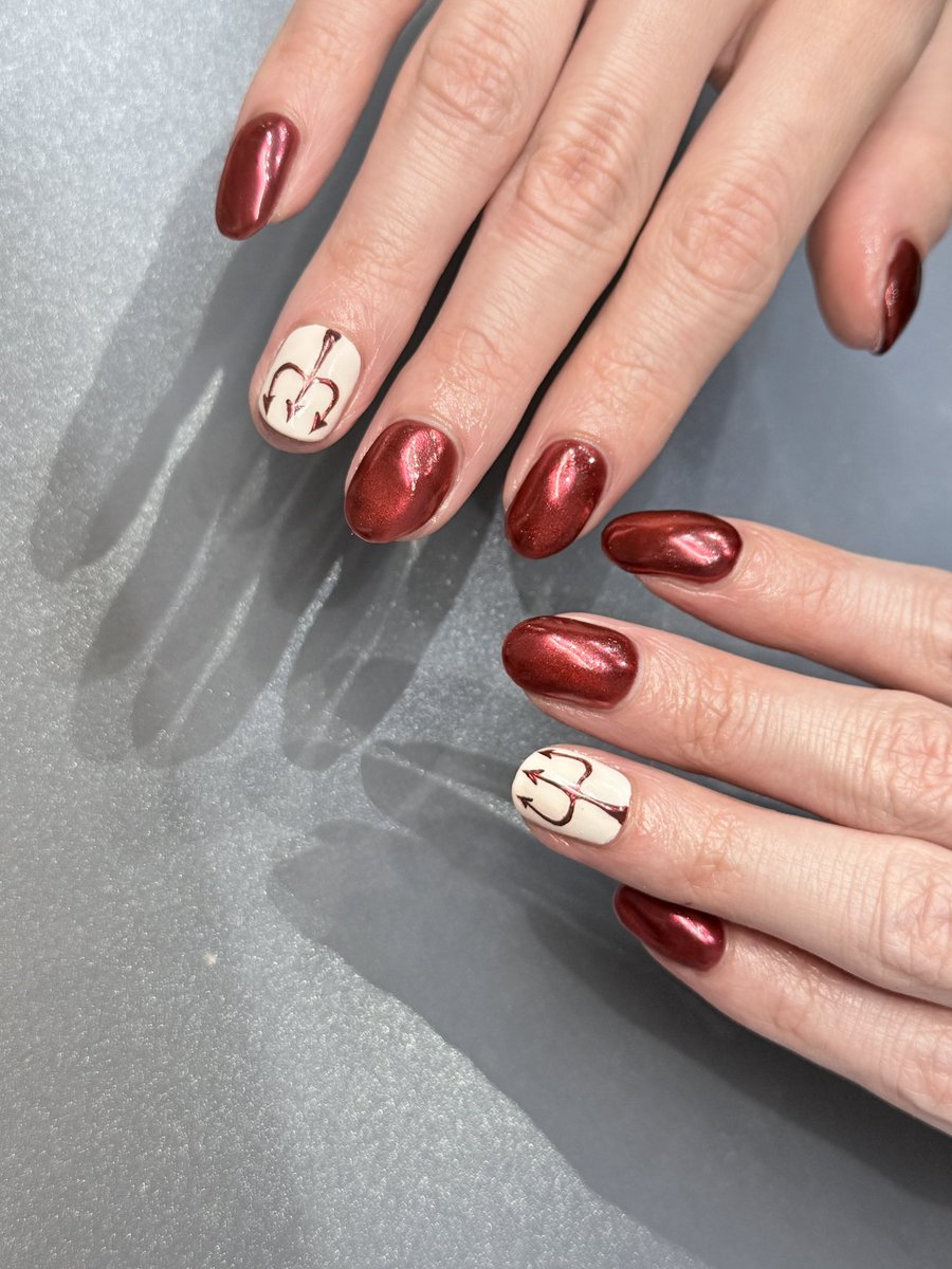 百恵　マエノリュウタ tweet media