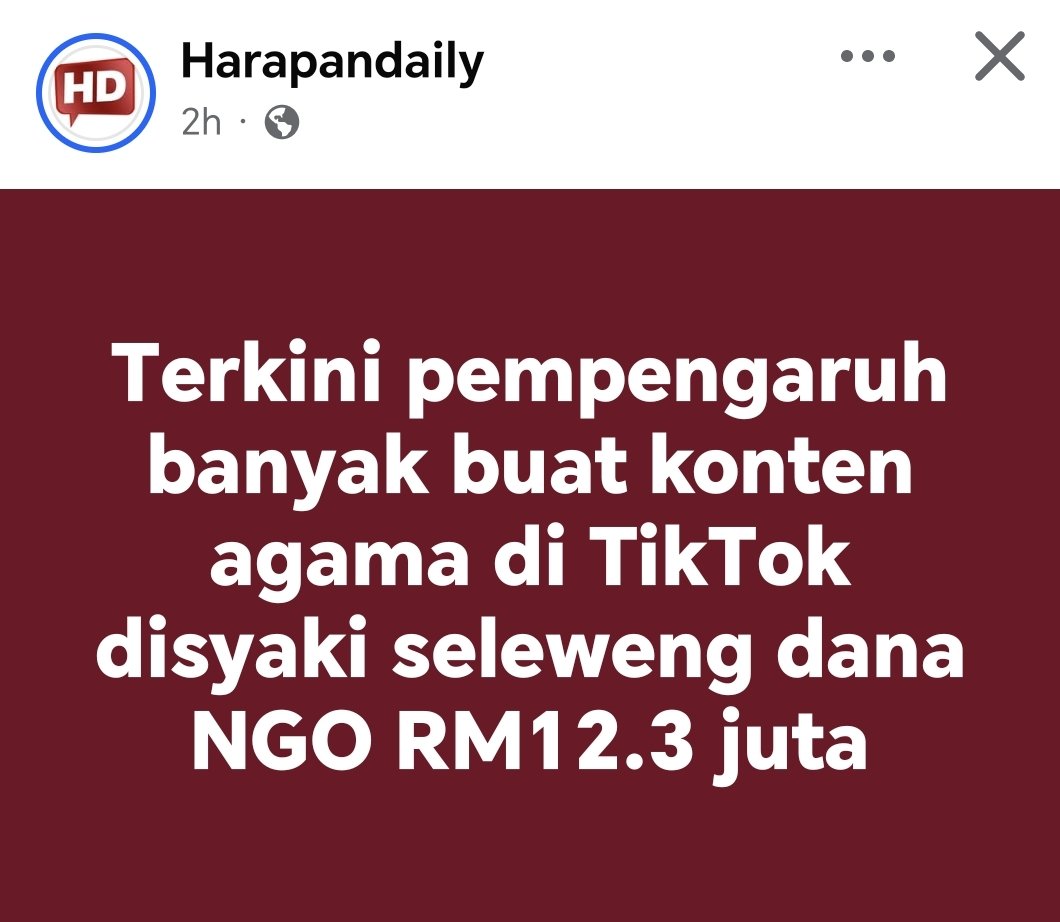 Adam Yusuf tweet media