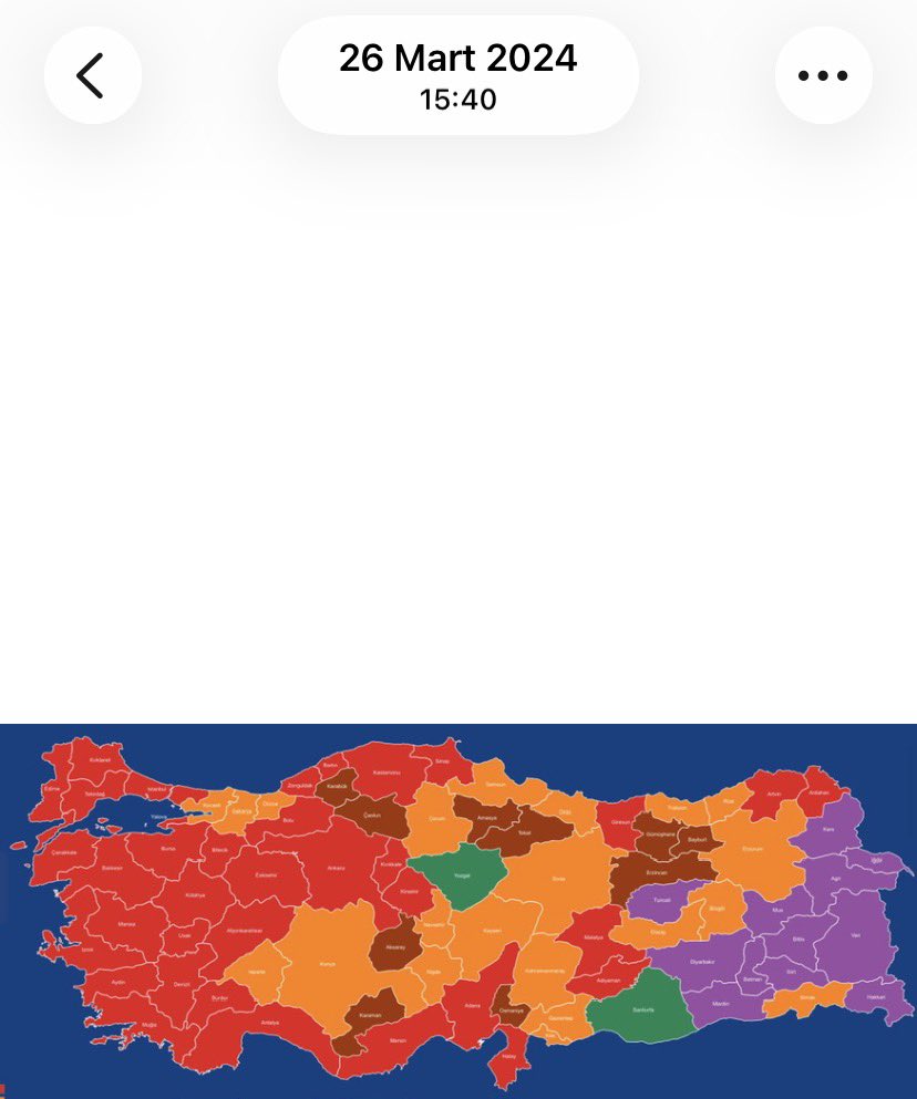 Ata Siyaseting tweet media