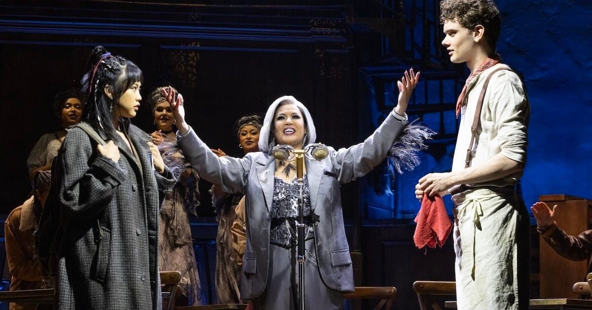 eden ౨ৎ tweet media