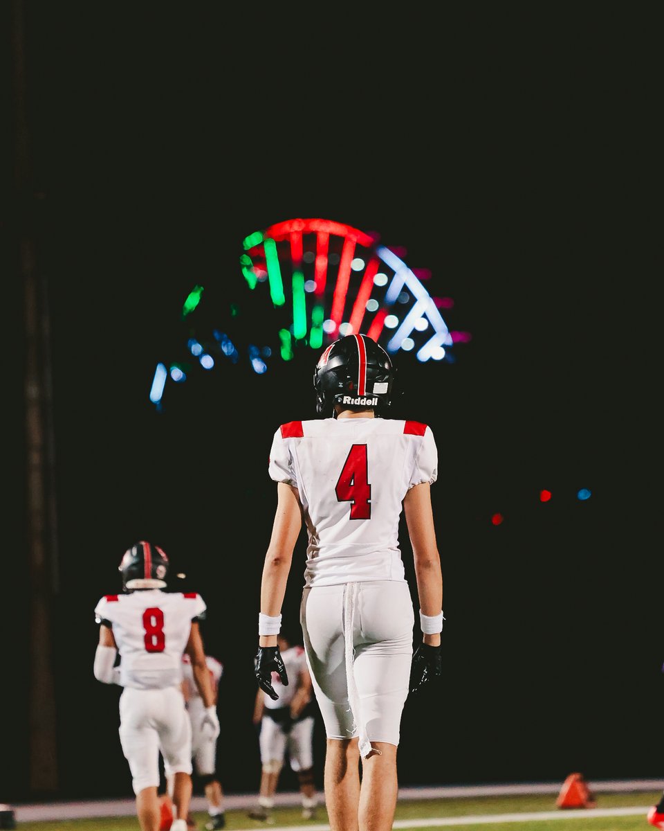 EraPrep's tweet photo. Spring Stock Riser: Saint Andrew’s Jack Whelchel (@jack_whelchel ) Is Making Waves

🔗- https://t.co/weBPS4C7Tg https://t.co/fMJjVpTlUD