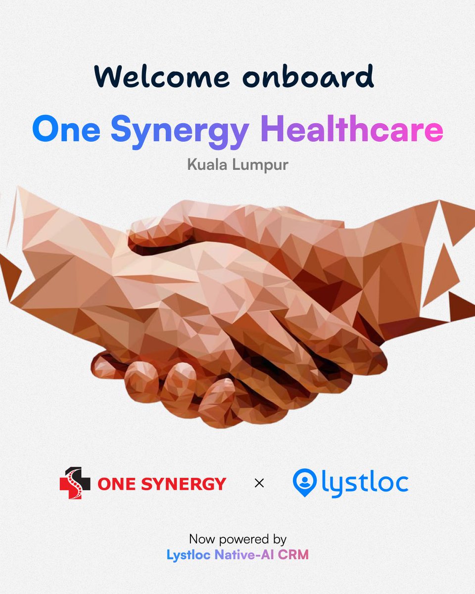Lystloc tweet media